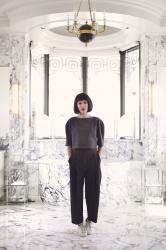 Anne Fontaine #3