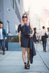 AFTER MICHAEL KORS SPRING 15
