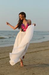 Moving Maxi