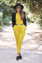 Mustard – Elodie in Paris