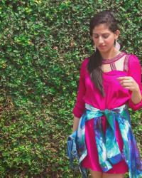 Lifestyle #Styleplay - Preview