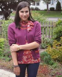 {outfit} Do It Again