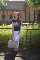 Parental Advisory :)