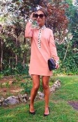 Sixties