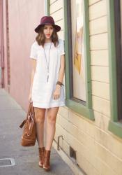 LWD FOR FALL