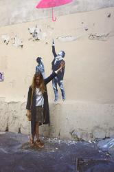 Street art