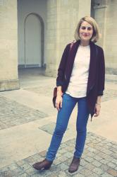 Look&52
