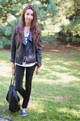 Just Be Rock