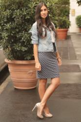 MFW September 2014 My first look
