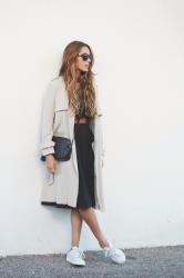 look #74