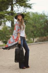 Gipsy