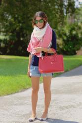 FashionABLE 
