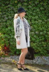 TREND TROTTING THURSDAY- ANIMAL PRINT