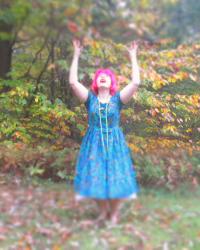 garden of earthly delights