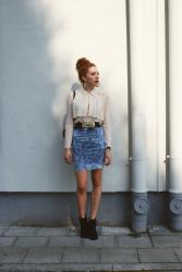 School look