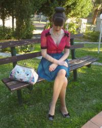 Outfit