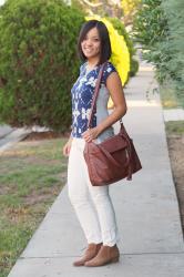 Style Made Easy With Le Tote & 50% Off Code