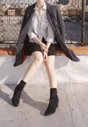 Mod-Ify