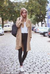 OUTFIT: BERLIN #5