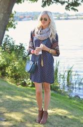 McKenna Tunic