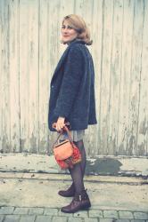 Look&54