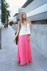 Maxi day