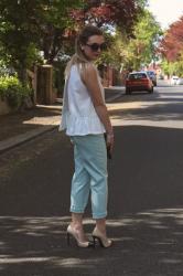 NEW BLOG LAUNCH!