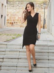 LBD by Lusstra