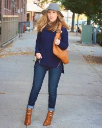 Fall Favorites