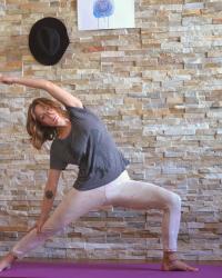 ☯ comment le yoga a changé ma vie ☯