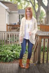 Loving Neutrals