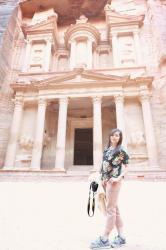 The Treasury