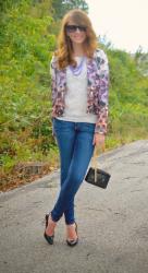 Favorite Fashion Friday #67