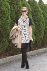 Moments of Chic