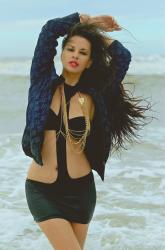 Plastic Fantastic with G-Star's - Raw For The Oceans -