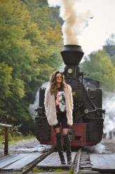 #fashionbloggersinMaramures – THE EXPERIENCE