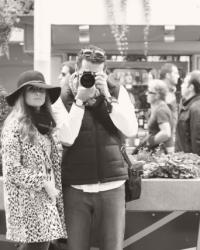 ANDORRA SHOPPING FESTIVAL 2014