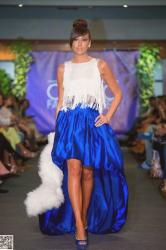 CLAUSURA OFW 2014 - NIMÚ