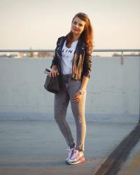 3MASZ FASON: NIKE AIR MAX 90