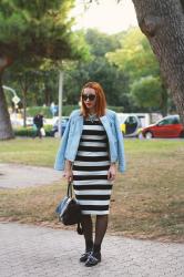 Stripes
