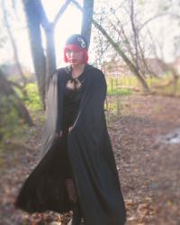 lightwitch lite lightwitch lite