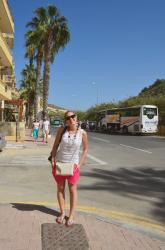 Malta vacation day 3 - Gozo