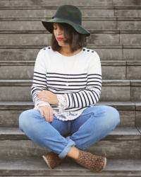 Layering