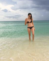 Disney Cruise Line | Caribbean