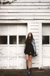 Mysterious