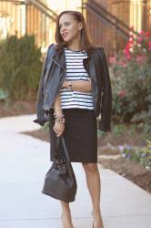 Look of the Week