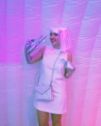 Retour vers le futur, les nuit des Ambassadeurs 2014