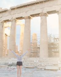 Athens