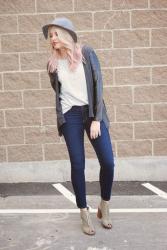 WINTER WARDROBE MUST HAVES + $100 PAYPAL CASH GIVEAWAY!