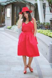 Party Wear 